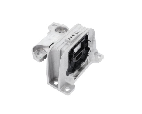 MOTOR DE SOPORTE OPEL/RENAU/VAUXH