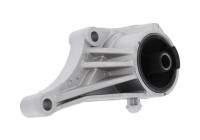 MOTOR DE SOPORTE OPEL