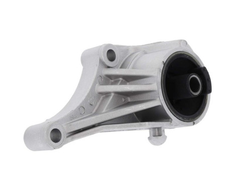 MOTOR DE SOPORTE OPEL