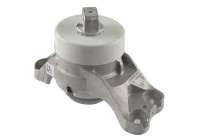 Rodamiento del cuerpo del eje/soporte del motor 45729 01 Lemforder