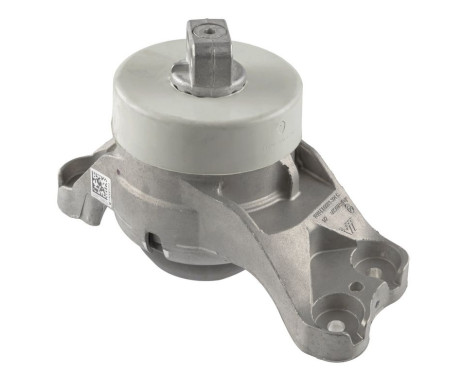 Rodamiento del cuerpo del eje/soporte del motor 45729 01 Lemforder