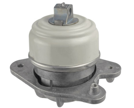 Rodamiento del cuerpo del eje/soporte del motor 45955 01 Lemforder
