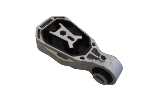 Rodamiento del cuerpo del eje/soporte del motor