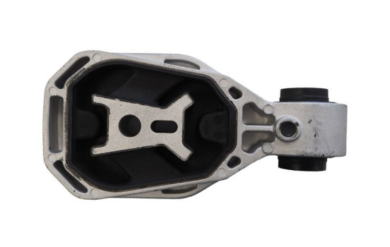 Rodamiento del cuerpo del eje/soporte del motor, Imagen 2