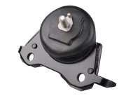 Rodamiento del cuerpo del eje/soporte del motor