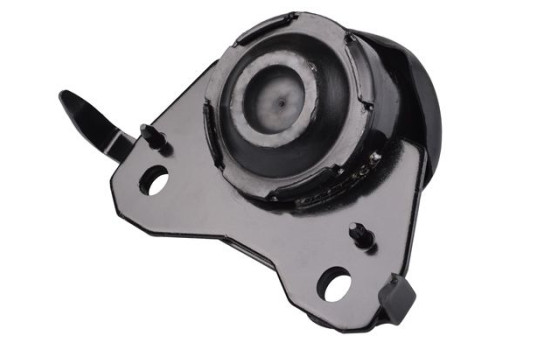 Rodamiento del cuerpo del eje/soporte del motor, Imagen 2