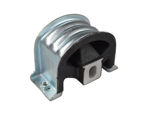 Rodamiento del cuerpo del eje/soporte del motor