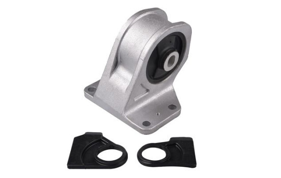 Rodamiento del cuerpo del eje/soporte del motor