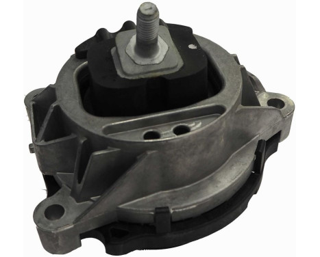Rodamiento del cuerpo del eje/soporte del motor
