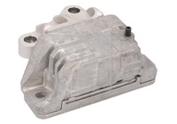 soporte de caja de cambios 183050 FEBI