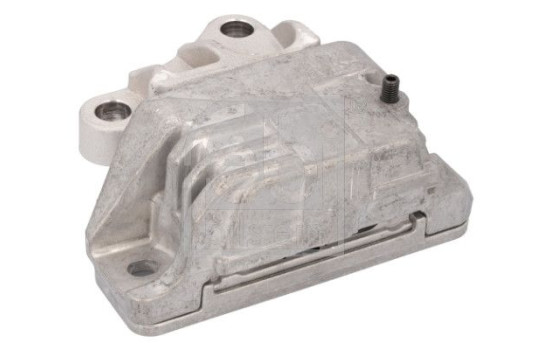 soporte de caja de cambios 183050 FEBI