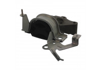 Soporte de motor/caja de cambios 44371 FEBI