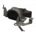 Soporte de motor/caja de cambios 44371 FEBI