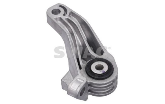 soporte de motor/caja de cambios