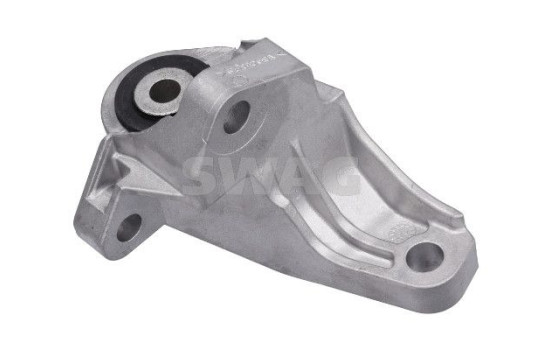soporte de motor/caja de cambios, Imagen 2