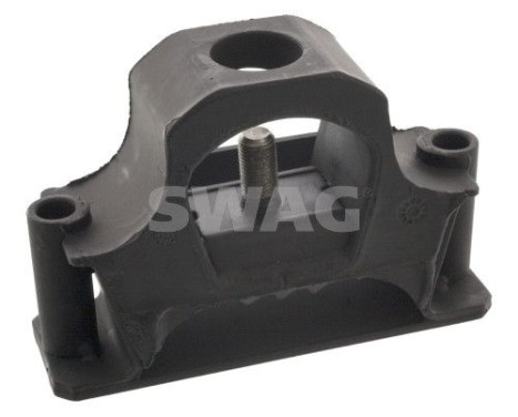 soporte de motor/caja de cambios