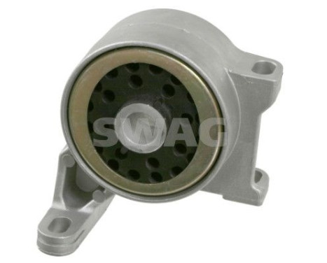 soporte de motor/caja de cambios