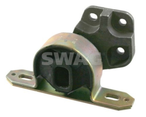 soporte de motor/caja de cambios