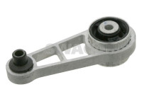 soporte de motor/caja de cambios