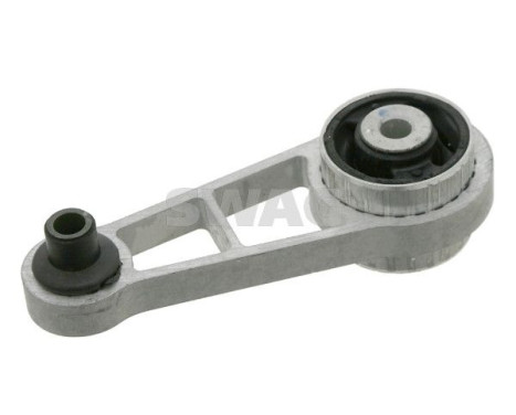 soporte de motor/caja de cambios