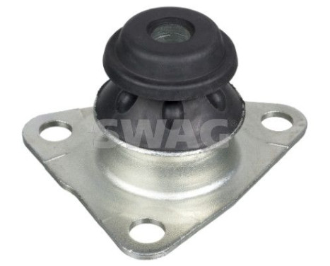 soporte de motor/caja de cambios