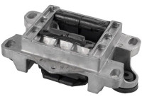 soporte de motor/caja de cambios