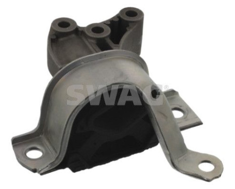 soporte de motor/caja de cambios