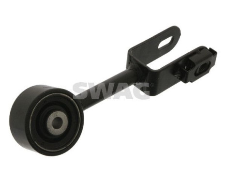 soporte de motor/caja de cambios