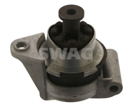 soporte de motor/caja de cambios
