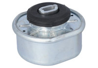 soporte de motor/caja de cambios