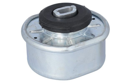 soporte de motor/caja de cambios