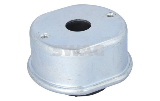 soporte de motor/caja de cambios, Imagen 2