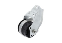 SOPORTE DE MOTOR INTELIGENTE