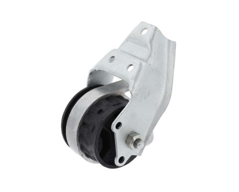 SOPORTE DE MOTOR INTELIGENTE