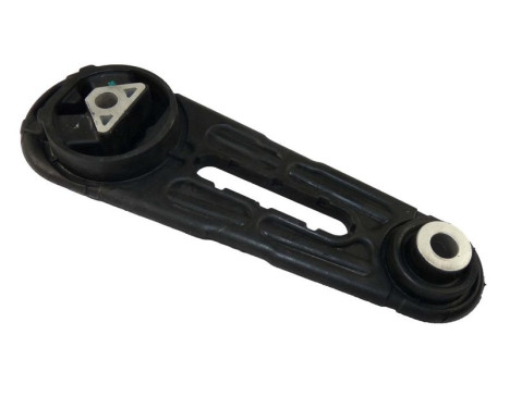 SOPORTE DE MOTOR NISSAN
