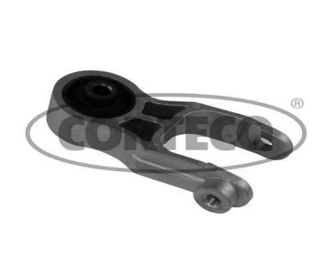 SOPORTE DE MOTOR OPEL/VAUX