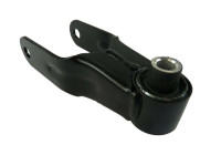 SOPORTE DE MOTOR PSA