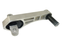 SOPORTE DE MOTOR PSA