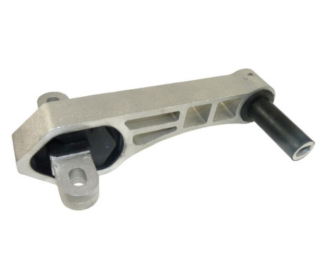 SOPORTE DE MOTOR PSA
