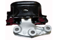 SOPORTE DE MOTOR PSA