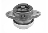 SOPORTE DE MOTOR PSA
