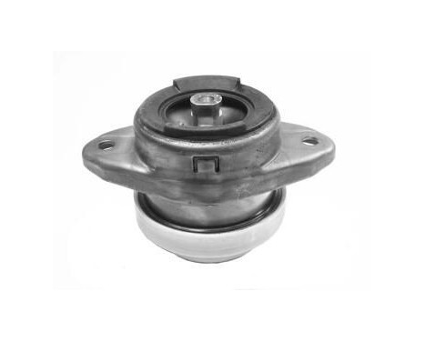 SOPORTE DE MOTOR PSA