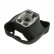 Soporte del motor 01848 FEBI
