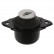 Soporte del motor 02230 FEBI
