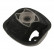 Soporte del motor 02314 FEBI
