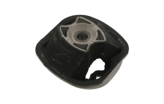 Soporte del motor 02314 FEBI