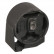 Soporte del motor 02753 FEBI