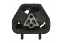 Soporte del motor 03074 FEBI