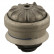 Soporte del motor 03428 FEBI