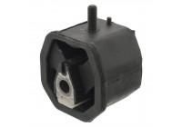 Soporte del motor 03688 FEBI